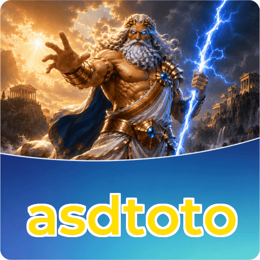 Developer Info asdtoto