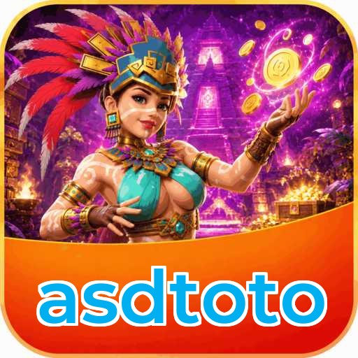 Tips Keamanan Instalasi APK - asdtoto
