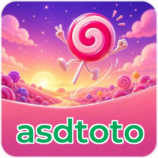Misi Visi asdtoto