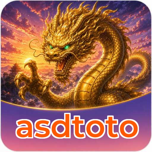 App Information asdtoto