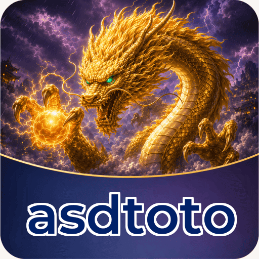 How to Update asdtoto