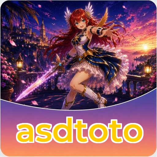 Keamanan APK