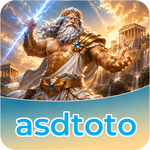 Fitur asdtoto