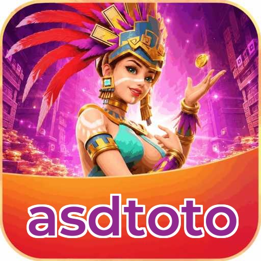 Tim asdtoto