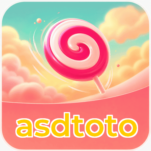 Expert Verdict - asdtoto Final Assessment