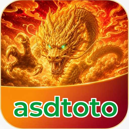 Update Statistics asdtoto