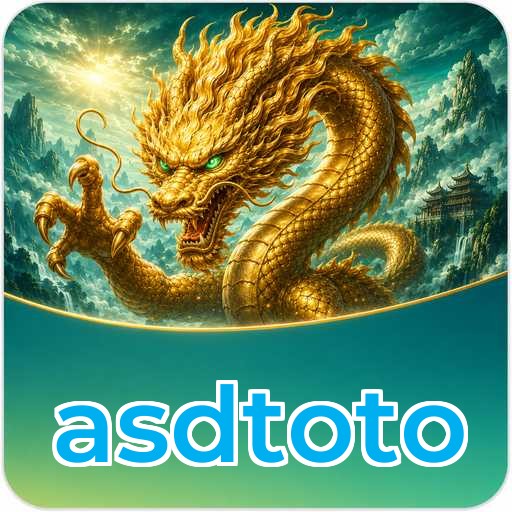 FAQ Icon