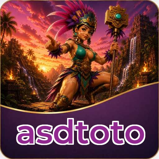FAQ Keamanan asdtoto