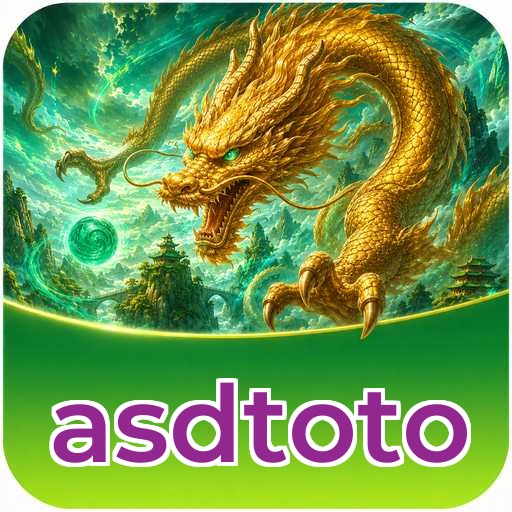 Overview asdtoto