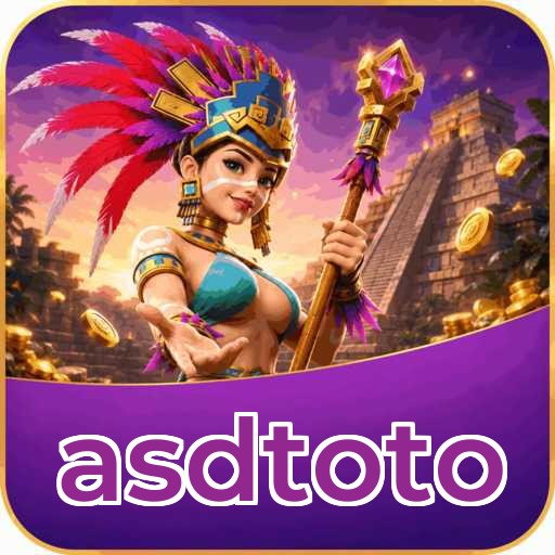 Performance Analysis - asdtoto Benchmark Results