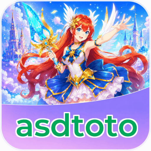 Installation Guide - asdtoto Expert Tutorial