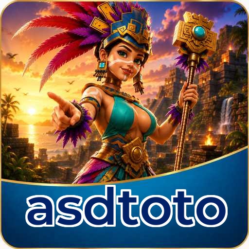 Version History asdtoto