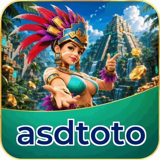 Privacy & Security asdtoto