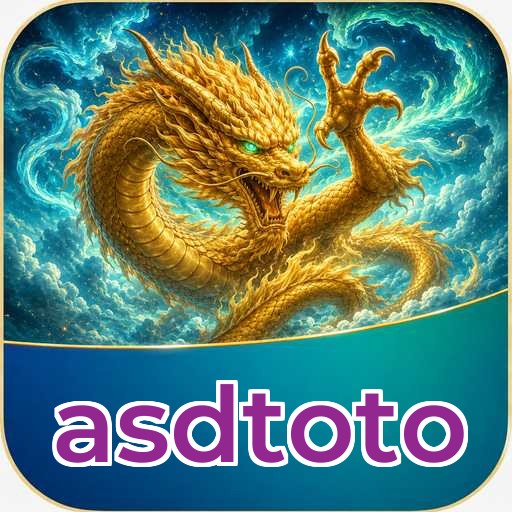 Executive Summary - asdtoto Testing Results