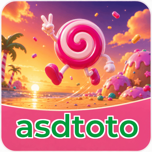 FAQ Icon