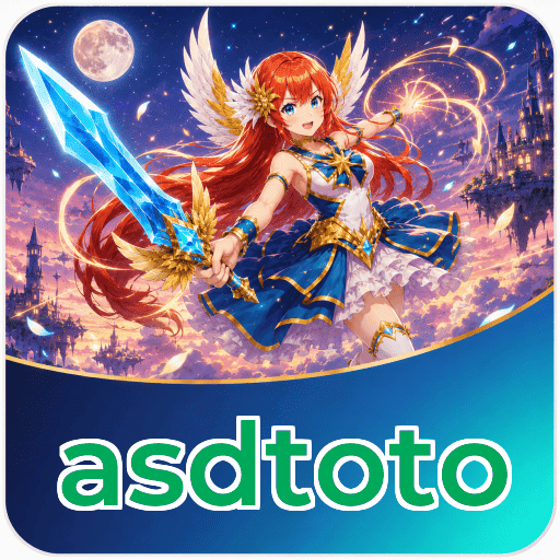 Video Tutorial Instalasi - asdtoto
