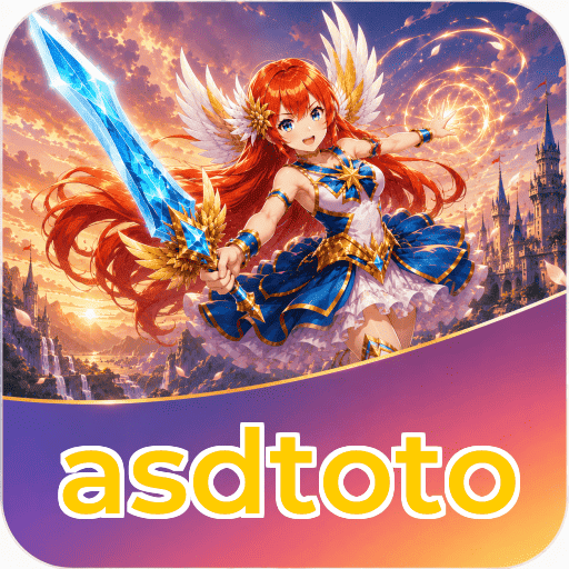 Siapa Kami asdtoto