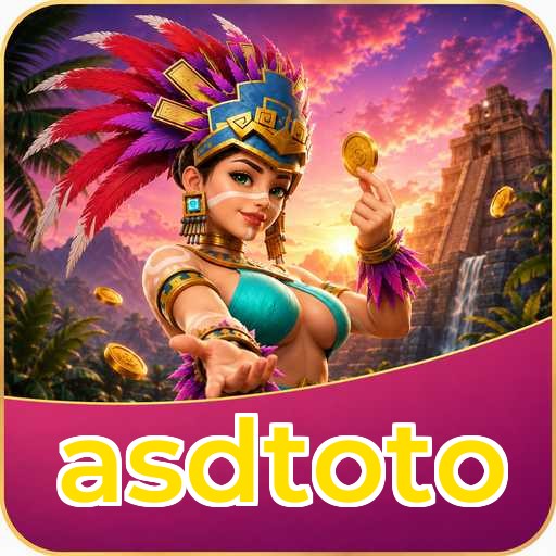 Architecture Comparison - asdtoto APK Variants