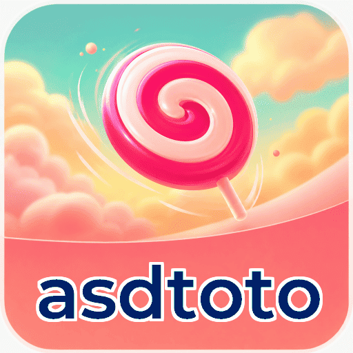 FAQ Fitur asdtoto