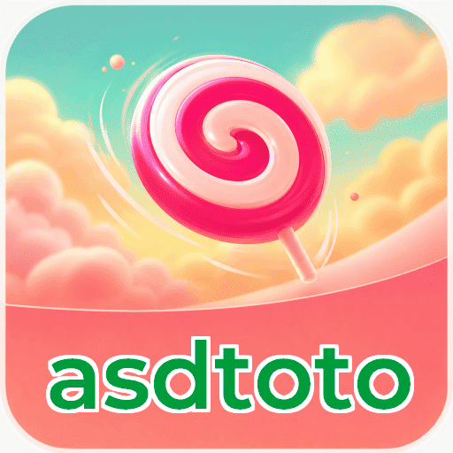 Nilai-Nilai asdtoto
