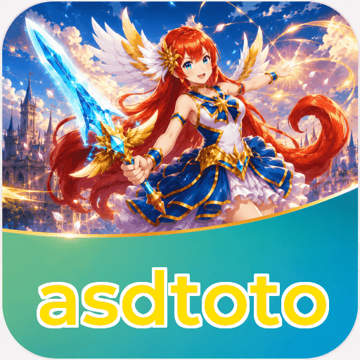 Performa asdtoto