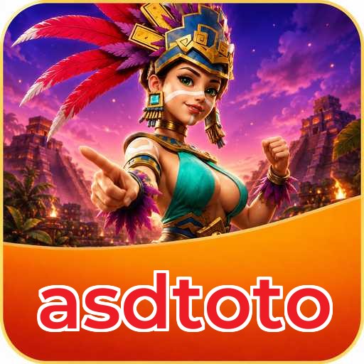 Jenis APK