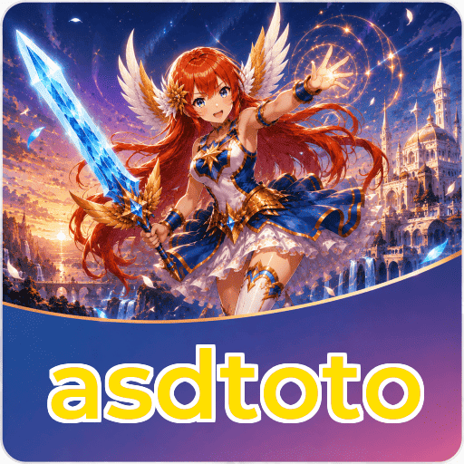 Official App Icon
