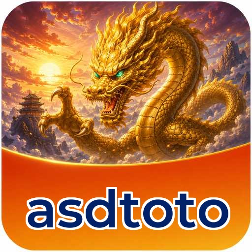 Technical Specs asdtoto
