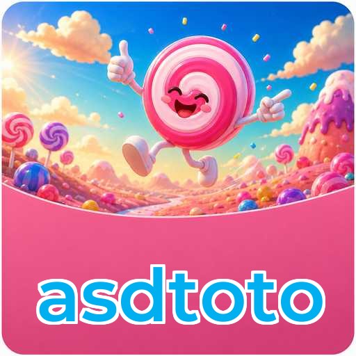 Troubleshooting - asdtoto Optimization Tips