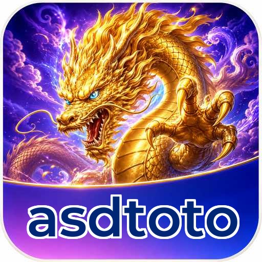 FAQ Icon