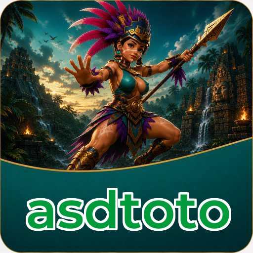 Cara Install APK