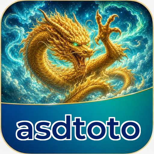 Panduan Instalasi asdtoto APK