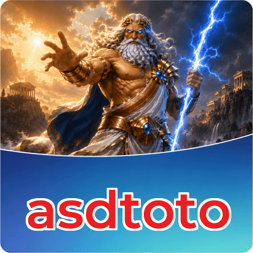 Perbandingan asdtoto