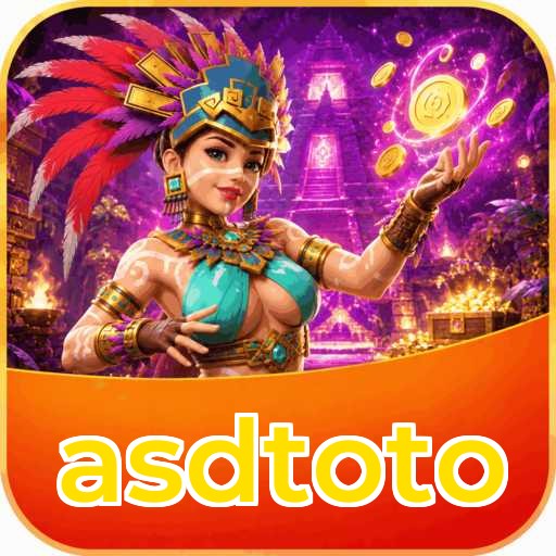 Security Audit - asdtoto Comprehensive Analysis