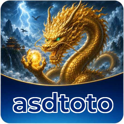 Spesifikasi asdtoto